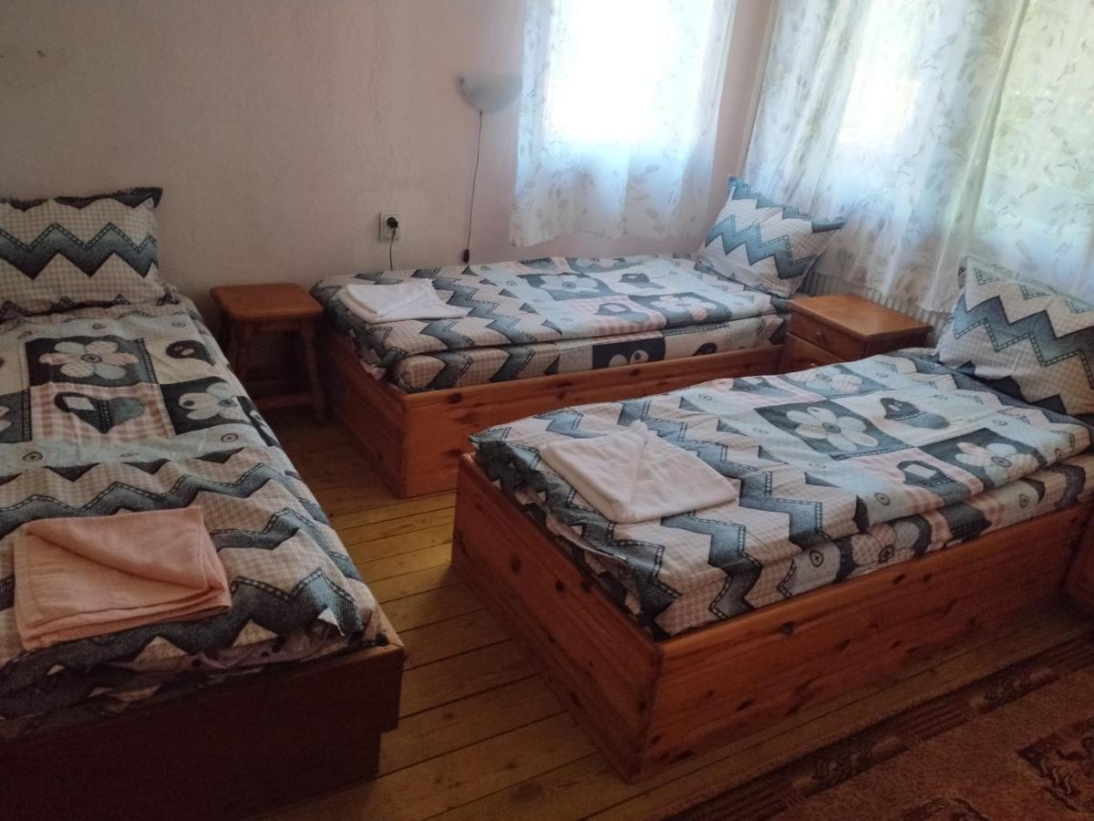 Стаи За Гости Дора Koprivshtitsa Room photo
